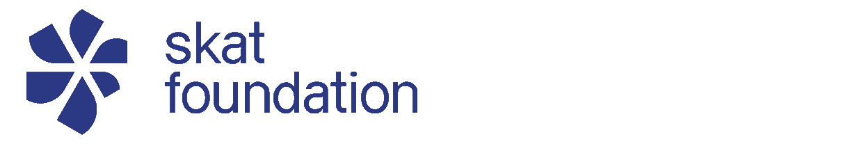 Skat Foundation